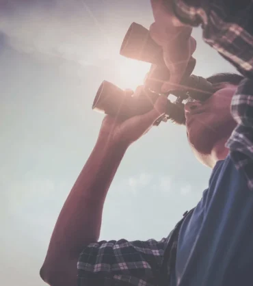 perspectives-featured