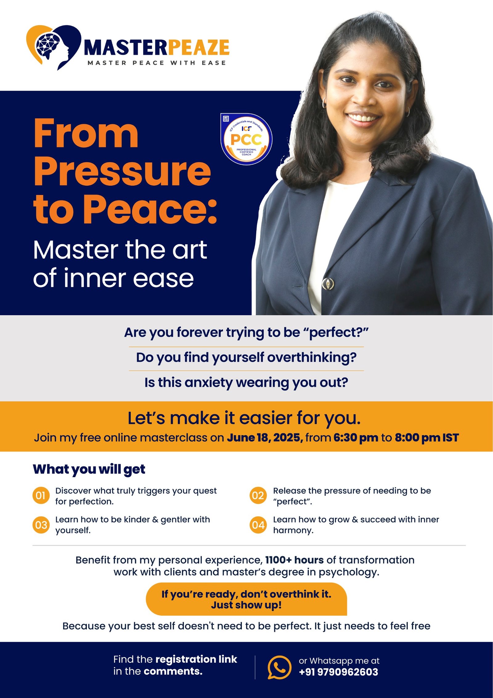 PHOTO-2025-06-06-13-43-10